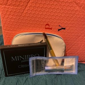 💰3 for 15💰 NEW Makeup